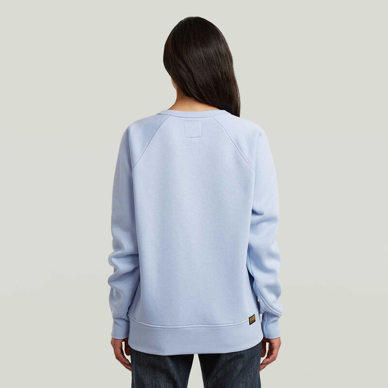 G-Star Premium Core 2.0 Sweatshirt image number 1